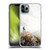 Patrik Lovrin Wanderlust Mountain Wanderer Soft Gel Case for Apple iPhone 11 Pro Max