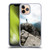 Patrik Lovrin Wanderlust Looking Over New Adventures Soft Gel Case for Apple iPhone 11 Pro