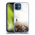 Patrik Lovrin Wanderlust Mountain Wanderer Soft Gel Case for Apple iPhone 12 / iPhone 12 Pro