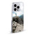 Patrik Lovrin Wanderlust Looking Over New Adventures Soft Gel Case for Apple iPhone 12 Pro Max