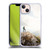 Patrik Lovrin Wanderlust Mountain Wanderer Soft Gel Case for Apple iPhone 13