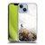 Patrik Lovrin Wanderlust Mountain Wanderer Soft Gel Case for Apple iPhone 14