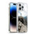 Patrik Lovrin Wanderlust Looking Over New Adventures Soft Gel Case for Apple iPhone 14 Pro Max & MagSafe