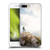 Patrik Lovrin Wanderlust Mountain Wanderer Soft Gel Case for Apple iPhone 7 Plus / iPhone 8 Plus