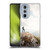 Patrik Lovrin Wanderlust Mountain Wanderer Soft Gel Case for Motorola Edge X30