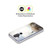 Patrik Lovrin Wanderlust Mountain Wanderer Soft Gel Case for Nokia C10 / C20