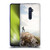 Patrik Lovrin Wanderlust Mountain Wanderer Soft Gel Case for OPPO Reno 2