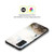 Patrik Lovrin Wanderlust Mountain Wanderer Soft Gel Case for Samsung Galaxy A02/M02 (2021)