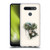 Riza Peker Animal Abstract Deer Wilderness Soft Gel Case for LG K51S