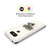 Riza Peker Animal Abstract Deer Wilderness Soft Gel Case for LG K51S