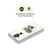 Riza Peker Animal Abstract Deer Wilderness Soft Gel Case for Nokia 5.3