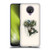 Riza Peker Animal Abstract Deer Wilderness Soft Gel Case for Nokia G10