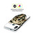 Riza Peker Animals Bear Soft Gel Case for HTC Desire 21 Pro 5G