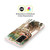 Riza Peker Animals Deer Soft Gel Case for Huawei P40 Pro / P40 Pro Plus 5G