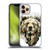 Riza Peker Animals Bear Soft Gel Case for Apple iPhone 11 Pro