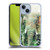 Riza Peker Animals Elephant Soft Gel Case for Apple iPhone 14