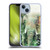 Riza Peker Animals Elephant Soft Gel Case for Apple iPhone 14 Plus