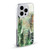 Riza Peker Animals Elephant Soft Gel Case for Apple iPhone 14 Pro