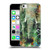 Riza Peker Animals Elephant Soft Gel Case for Apple iPhone 5c