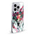 Riza Peker Animals Wolf Soft Gel Case for Apple iPhone 7 / 8 / SE 2020 & 2022
