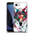 Riza Peker Animals Wolf Soft Gel Case for Google Pixel 3