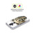 Riza Peker Animals Bear Soft Gel Case for Nokia C21