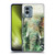 Riza Peker Animals Elephant Soft Gel Case for Nokia X30