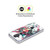 Riza Peker Animals Wolf Soft Gel Case for Nokia X30