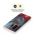 Piya Wannachaiwong Black Dragons Enchanted Soft Gel Case for Huawei P40 Pro / P40 Pro Plus 5G