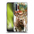 Riza Peker Animals Deer Soft Gel Case for OPPO Find X2 Lite 5G