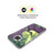 Piya Wannachaiwong Black Dragons Full Moon Soft Gel Case for Motorola Moto G52