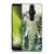 Riza Peker Animals Elephant Soft Gel Case for Sony Xperia Pro-I