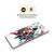 Riza Peker Animals Wolf Soft Gel Case for Sony Xperia Pro-I