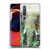 Riza Peker Animals Elephant Soft Gel Case for Xiaomi Mi 10 5G / Mi 10 Pro 5G