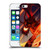 Piya Wannachaiwong Dragons Of Fire Soar Soft Gel Case for Apple iPhone 5 / 5s / iPhone SE 2016