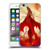 Piya Wannachaiwong Dragons Of Fire Mighty Soft Gel Case for Apple iPhone 6 / iPhone 6s