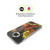 Piya Wannachaiwong Dragons Of Fire Magical Soft Gel Case for Motorola Edge X30