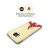 Piya Wannachaiwong Dragons Of Fire Mighty Soft Gel Case for Motorola Edge X30