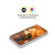 Piya Wannachaiwong Dragons Of Fire Sunrise Soft Gel Case for Nokia C21