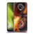 Piya Wannachaiwong Dragons Of Fire Blast Soft Gel Case for Nokia G10