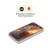 Piya Wannachaiwong Dragons Of Fire Blast Soft Gel Case for Nokia G10
