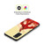 Piya Wannachaiwong Dragons Of Fire Mighty Soft Gel Case for Samsung Galaxy S23+ 5G