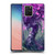 Piya Wannachaiwong Dragons Of Sea And Storms Spring Rain Dragon Soft Gel Case for Samsung Galaxy S10 Lite