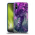 Piya Wannachaiwong Dragons Of Sea And Storms Spring Rain Dragon Soft Gel Case for Xiaomi Redmi 9A / Redmi 9AT