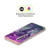 Piya Wannachaiwong Dragons Of Sea And Storms Spring Rain Dragon Soft Gel Case for Xiaomi Redmi 9A / Redmi 9AT