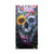 Riza Peker Art Mix Skull Vinyl Sticker Skin Decal Cover for Microsoft Series X Console & Controller