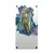 Riza Peker Art Mix Horse Vinyl Sticker Skin Decal Cover for Microsoft Xbox Series X