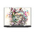 Riza Peker Animals Tiger Vinyl Sticker Skin Decal Cover for HP Pavilion 15.6" 15-dk0047TX