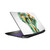 Riza Peker Animals Wild Africa Vinyl Sticker Skin Decal Cover for HP Pavilion 15.6" 15-dk0047TX