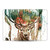 Riza Peker Animals Deer Vinyl Sticker Skin Decal Cover for Apple MacBook Air 13.3" A1932/A2179